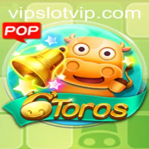 Unveiling 6Toros: The Exciting Slot Experience with SlotVIP