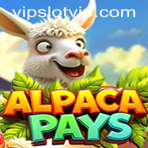 AlpacaPays and SlotVIP: An Exciting Journey Into The World of Slot Gaming