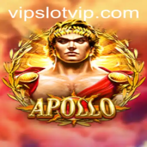 Discovering the Thrill of Apollo: A Spotlight on SlotVIP's Latest Offering