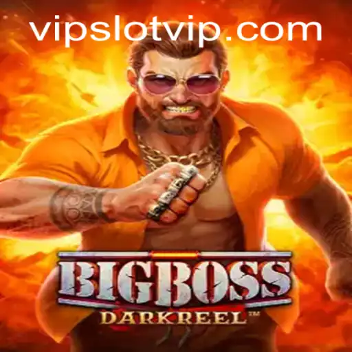 BigBoss: The Ultimate Gaming Experience with SlotVIP Features