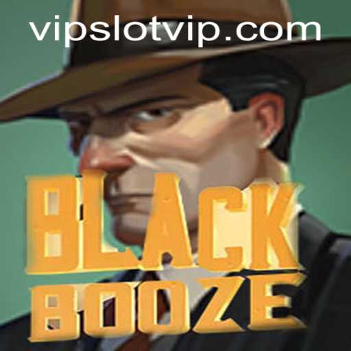 Exploring the Exciting World of BlackBooze: A SlotVIP Experience