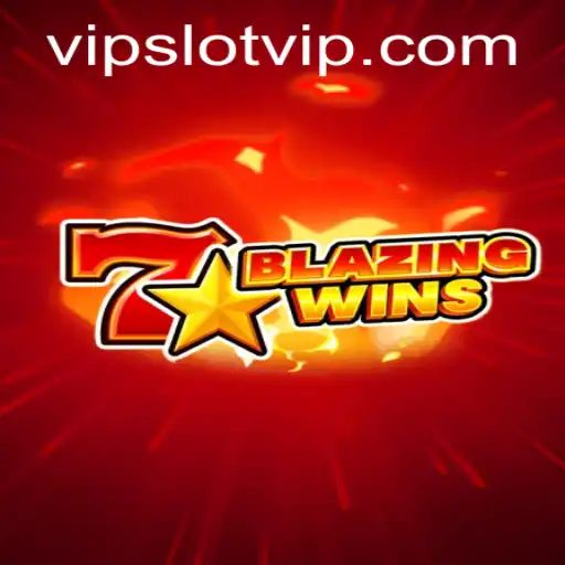 Exploring BlazingWins: A Hot New Addition to SlotVIP