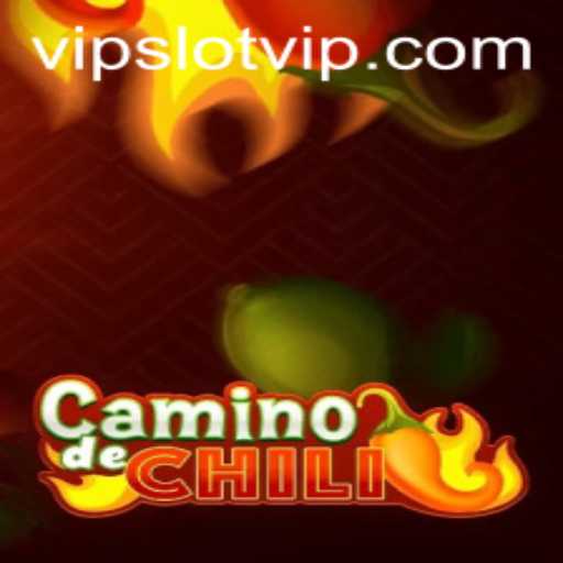 Exploring CaminodeChili: A Fresh Spin on the SlotVIP Experience
