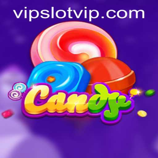 Exploring the Sweet World of Candy: SlotVIP's Latest Gaming Sensation