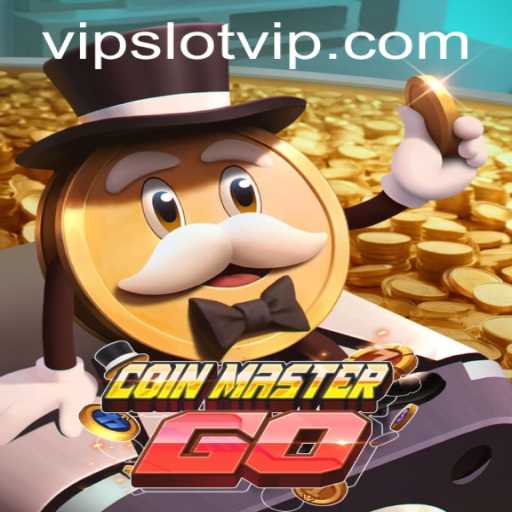 CoinMasterGO: Exploring the Thrilling World of SlotVIP Adventures