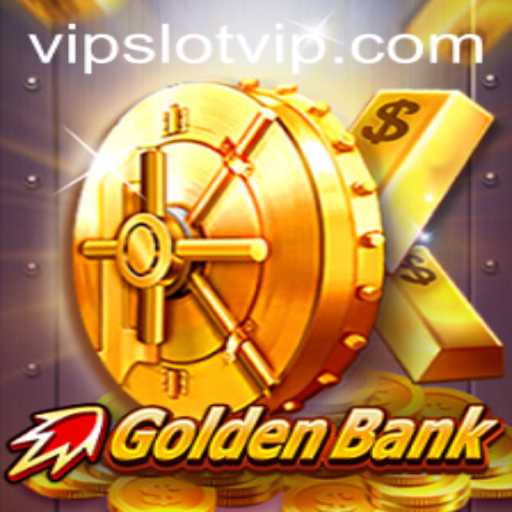 Discovering the Excitement of CrazyGoldenBank: A SlotVIP Experience