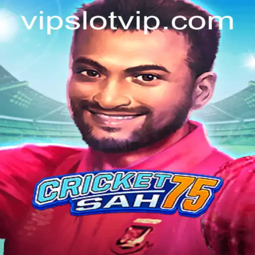Exploring the Excitement of CricketSah75 and SlotVIP