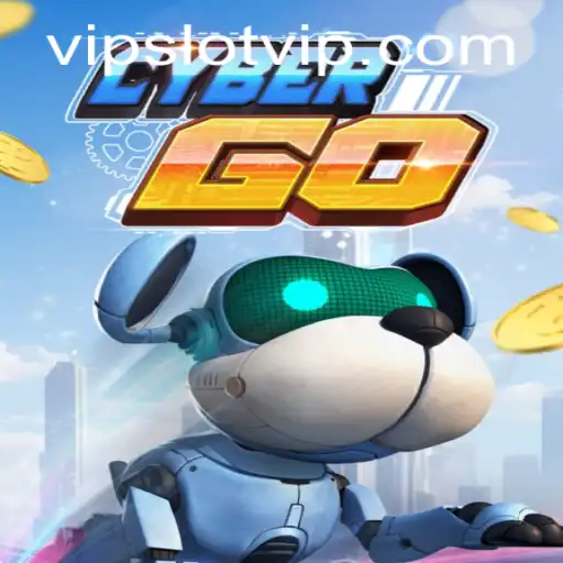 Exploring the Future of Gaming with CyberGO and SlotVIP