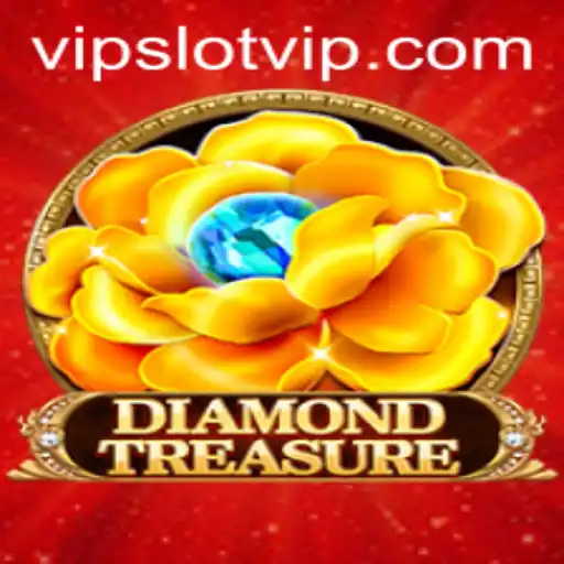 Exploring the Thrilling World of Diamondtreasure: A VIP Slot Game Adventure