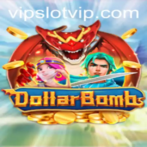 Exploring the Excitement of DollarBombs: An Innovative SlotVIP Experience