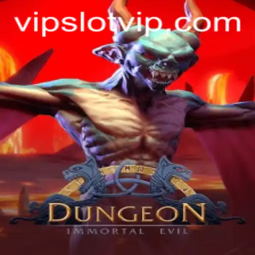 Exploring the Depths of Dungeon: A Comprehensive Guide to SlotVIP's Latest Adventure