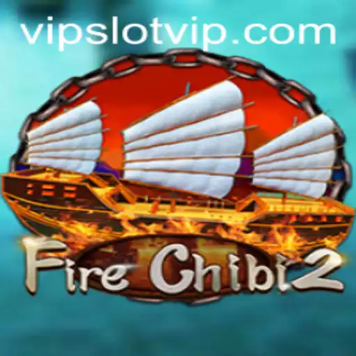 Experience the Thrills of FireChibi2: An In-Depth Look into the SlotVIP Phenomenon
