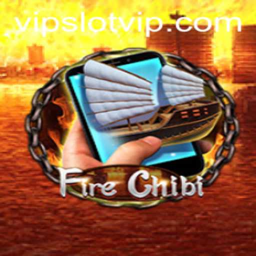 Exploring FireChibiM: A Thrilling Dive into the World of SlotVIP