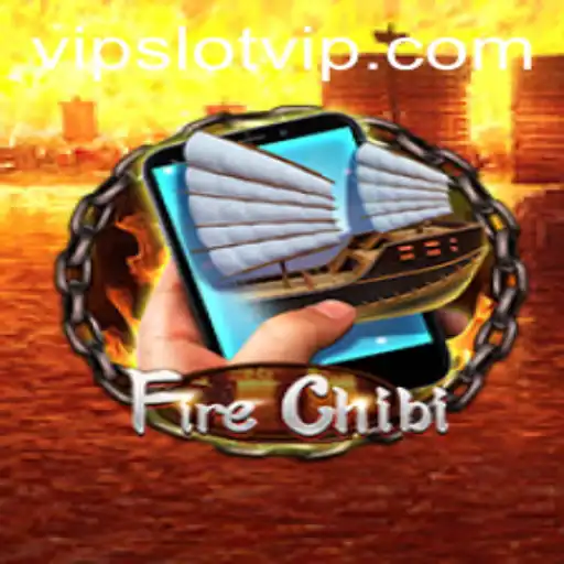 Exploring FireChibiM: A Thrilling Dive into the World of SlotVIP