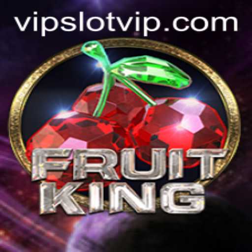 Exploring FruitKing: The Ultimate SlotVIP Experience