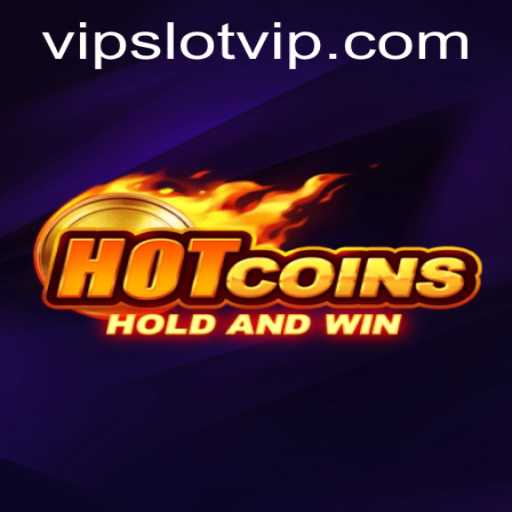 Dive into the Exciting World of HotCoins: The Ultimate SlotVIP Experience