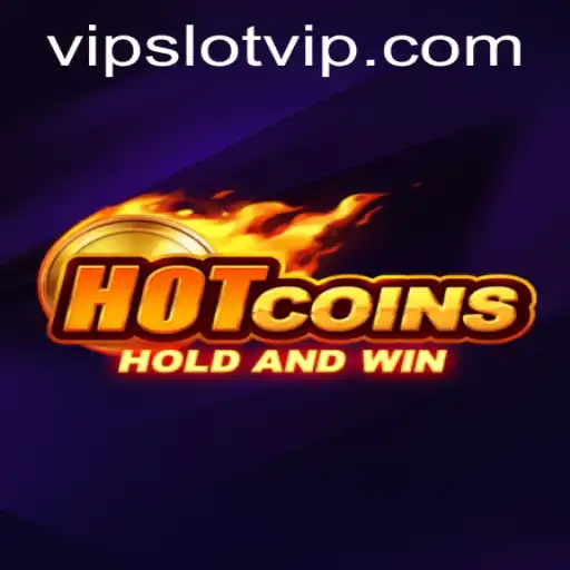 Dive into the Exciting World of HotCoins: The Ultimate SlotVIP Experience