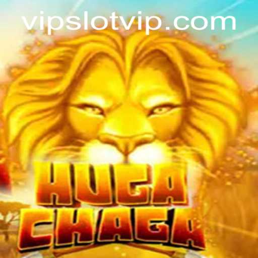 Discover the Excitement of HugaChaga SlotVIP Game