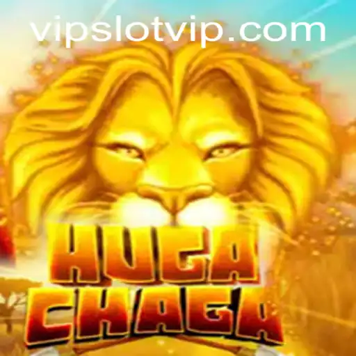 Discover the Excitement of HugaChaga SlotVIP Game