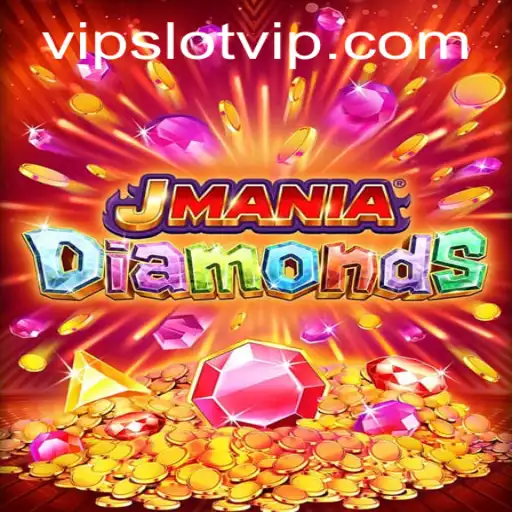 Explore the World of JManiaDiamonds: The Premier SlotVIP Experience