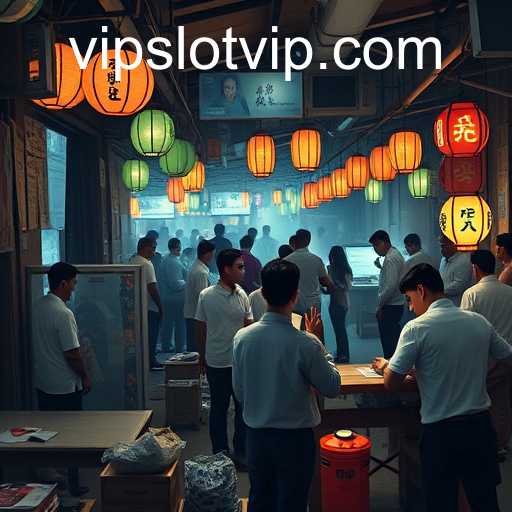 The Intricate Web of Jueteng: An In-depth Exploration of the Gambling Phenomenon