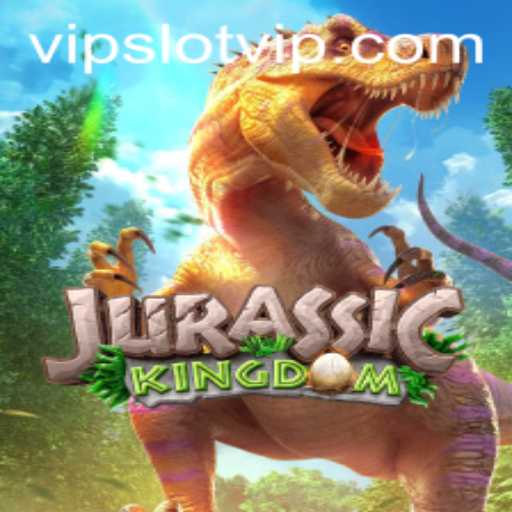 Exploring the Thrills of JurassicKingdom: The Ultimate SlotVIP Experience
