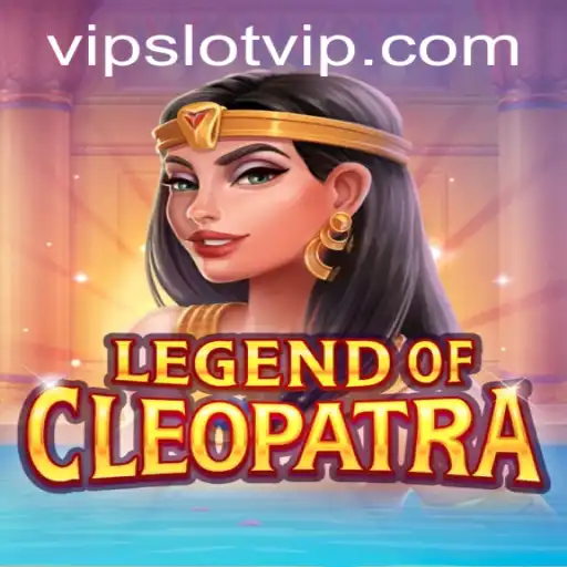 Discover the Exciting World of LegendOfCleopatra SlotVIP