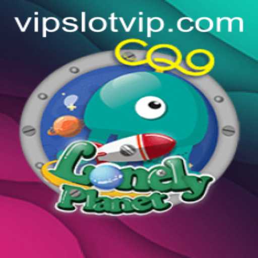 Discover the Thrills of 