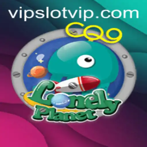 Discover the Thrills of 