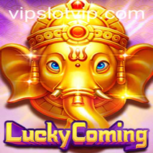 Discover the Exciting World of LuckyComing and SlotVIP
