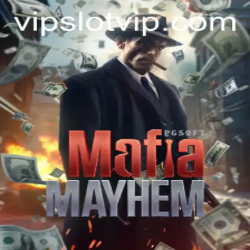 Exploring the Thrills of MafiaMayhem Featuring SlotVIP