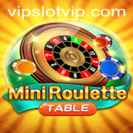 Exploring MiniRoulette: A New Era with SlotVIP