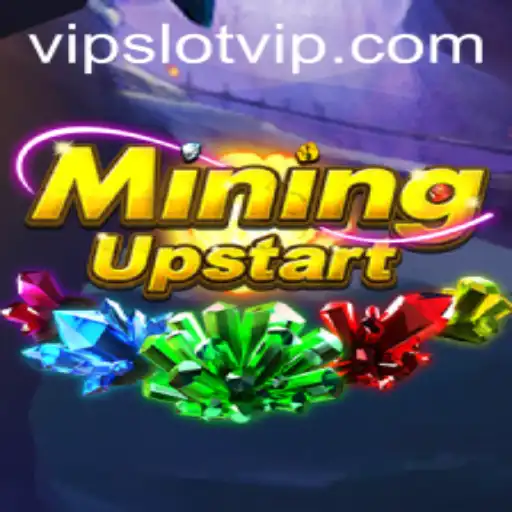 MiningUpstart: Exploring the Thrills of SlotVIP in a New Gaming Era