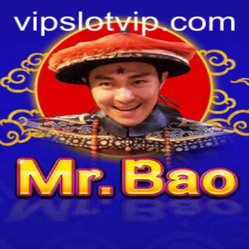 Exploring the Exciting World of MrBao: A SlotVIP Game Adventure