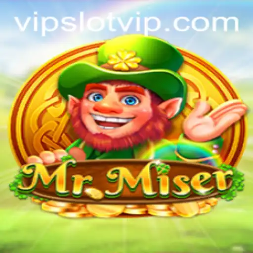 Explore the Thrilling World of MrMiser and SlotVIP
