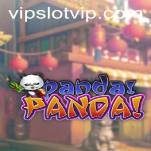 Dive into the Exciting World of PandaPanda with SlotVIP