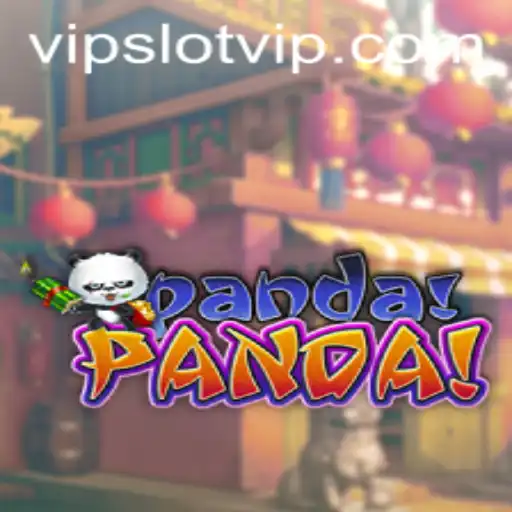 Dive into the Exciting World of PandaPanda with SlotVIP