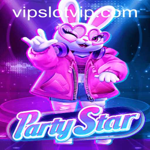 Experience the Thrills of PartyStar: Your Ultimate SlotVIP Experience