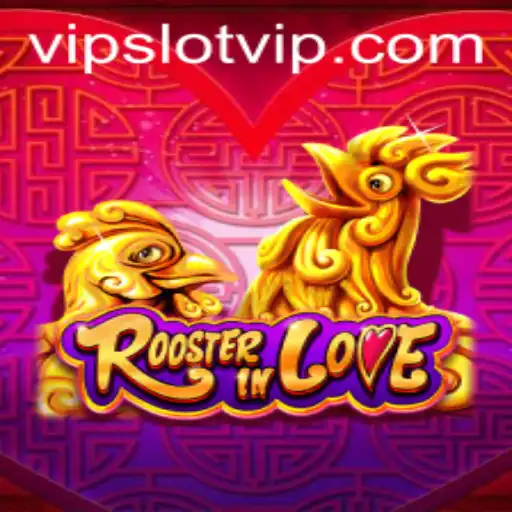 Discovering RoosterInLove: A Unique Adventure in Online Gaming