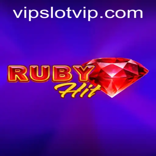 Exploring the Exciting World of RubyHit: A SlotVIP Experience