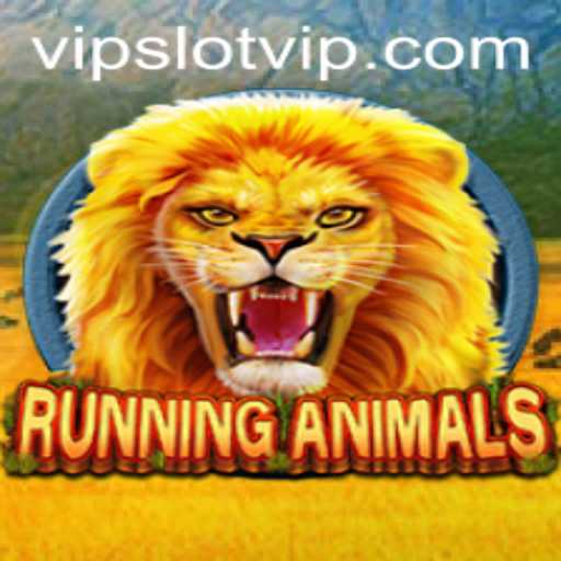 Discover the Thrilling World of RunningAnimals Slot Game