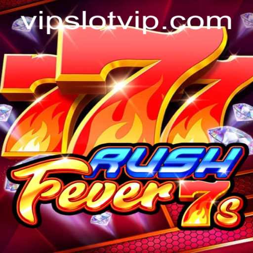Exploring RushFever7s: A New Era in Slot Gaming