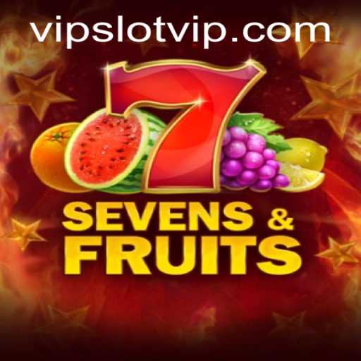 Exploring SevensFruits and SlotVIP in the World of Online Gaming
