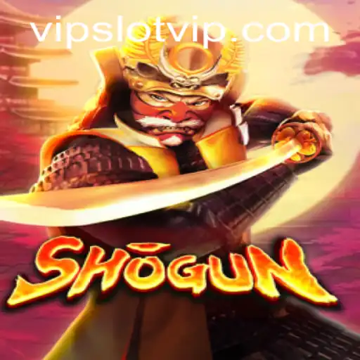 Exploring the Exciting World of Shogun SlotVIP