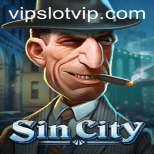 SinCity: Exploring the Thrills of SlotVIP