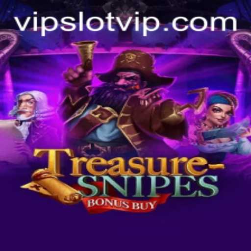 Exploring the Exciting World of TreasuresnipesBonusBuy in SlotVIP