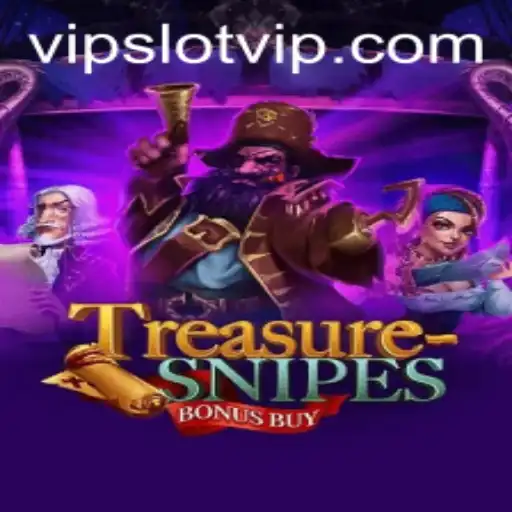 Exploring the Exciting World of TreasuresnipesBonusBuy in SlotVIP