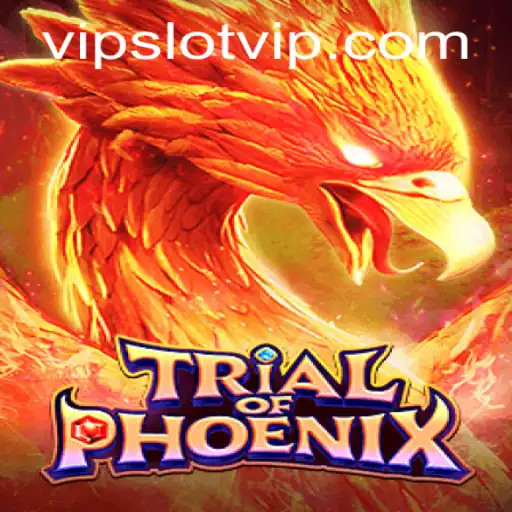 Discover the Thrilling World of TrialofPhoenix: A Comprehensive Guide