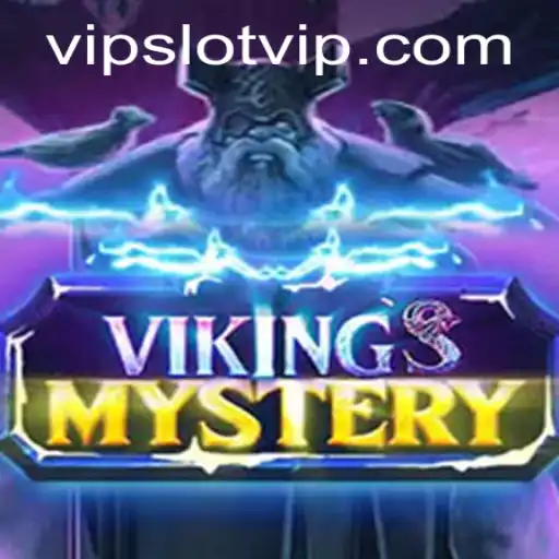 Discover the Thrills of VikingsMystery: A SlotVIP Experience