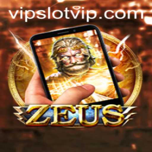 Explore the Thrilling World of ZeusM: SlotVIP's Latest Sensation